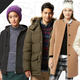 Illustration for article titled Todays Best Apparel Deals: Tory Burch, Ann Taylor, Lands End